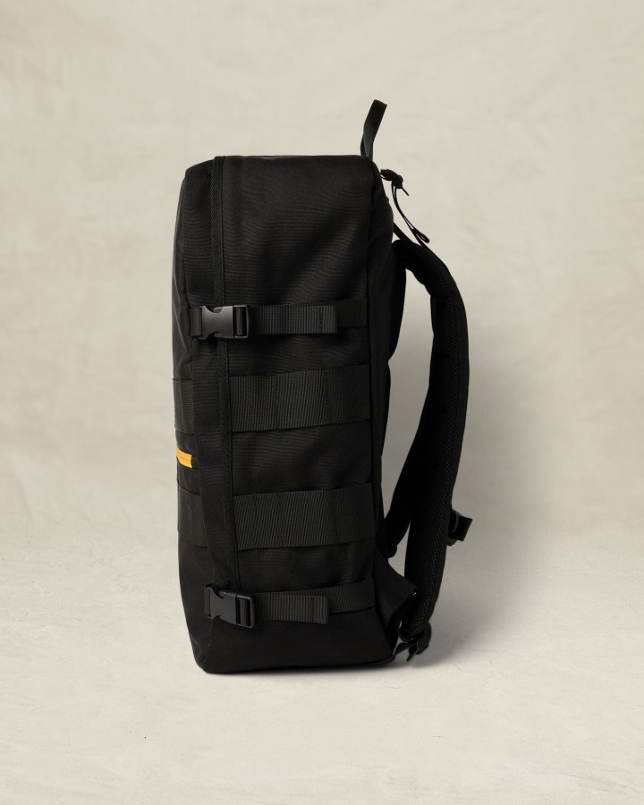 Afbeelding van PME CABIN BACKPACK   - RUGTAS - PME LEGEND